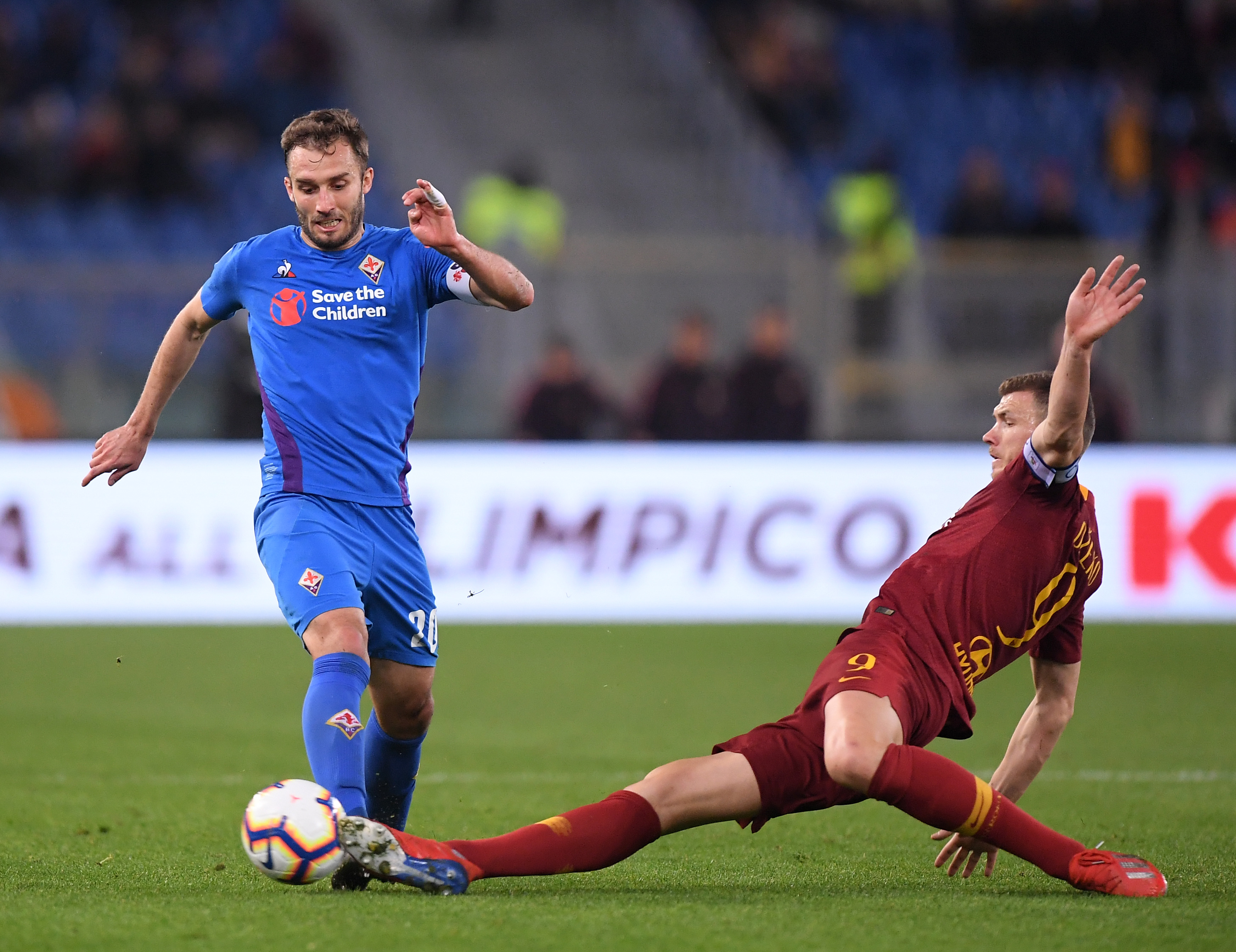 科莫利：尤文的DNA是胜利；足球书籍有些无聊我喜欢科学文章（科莫利：尤文骨子里是赢家；足球书乏味，我偏爱科学读物）