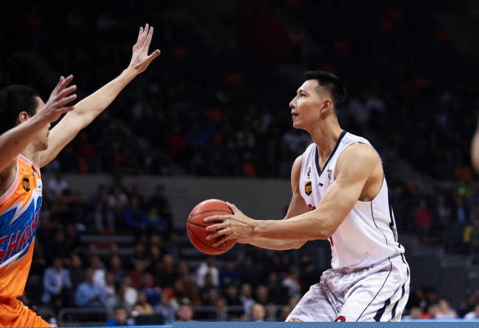 争夺战：阿森纳／巴萨密切关注且希望引进2位法国年轻前锋（引援大战：阿森纳与巴萨锁定两名法国新锐前锋）