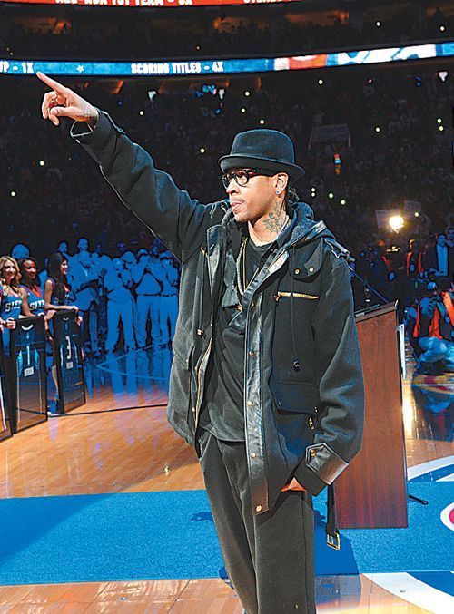 FC ONLINE｜中超争冠终章来袭！沪上双雄末轮定江山（FC ONLINE｜中超收官夜来袭！沪上双雄末轮定乾坤）