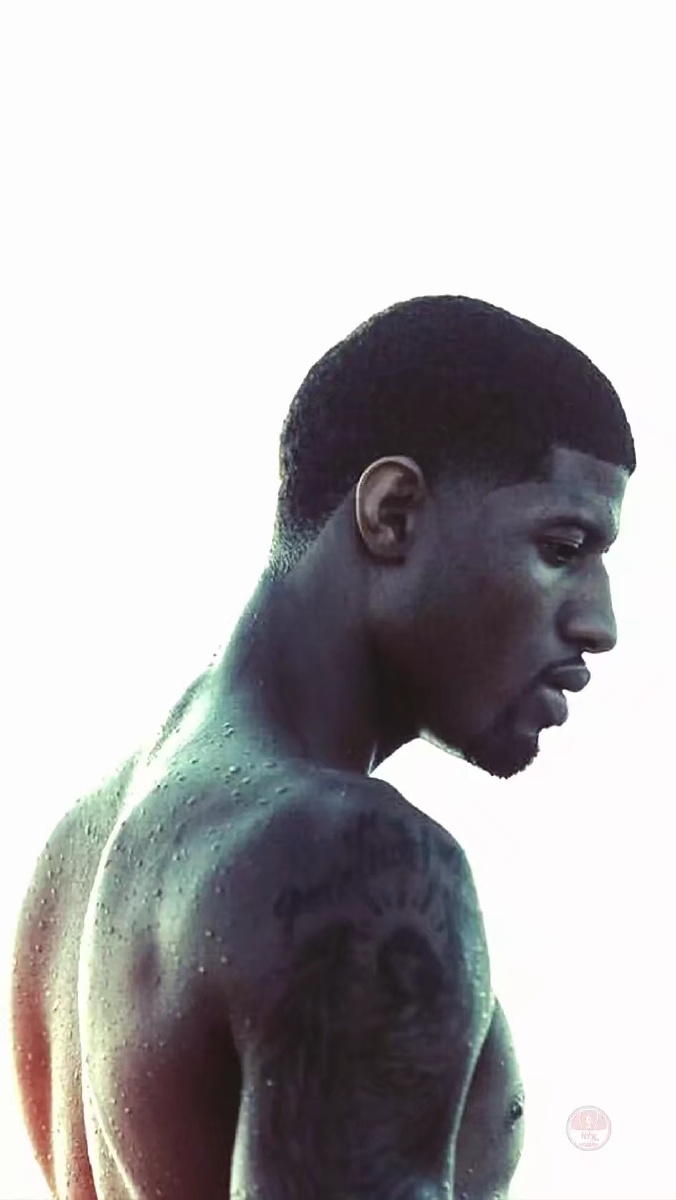 记者：迈阿密支付1700万美元买断德保罗，他占用指定球员名额（记者：迈阿密花1700万美元买断德保罗，将其列为指定球员）