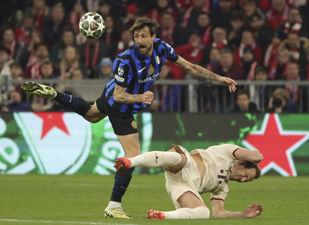 薪资专家：独行侠有资格为莱夫利申请伤病特例（薪资专家称独行侠已具备为莱夫利申请伤病特例资格）