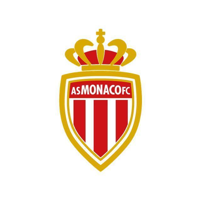 交易倒计时！雄鹿出手？双前场加盟，字母缺阵还要冲？（交易进入倒计时！雄鹿会出手？双前场补强，字母哥缺阵仍要冲击？）