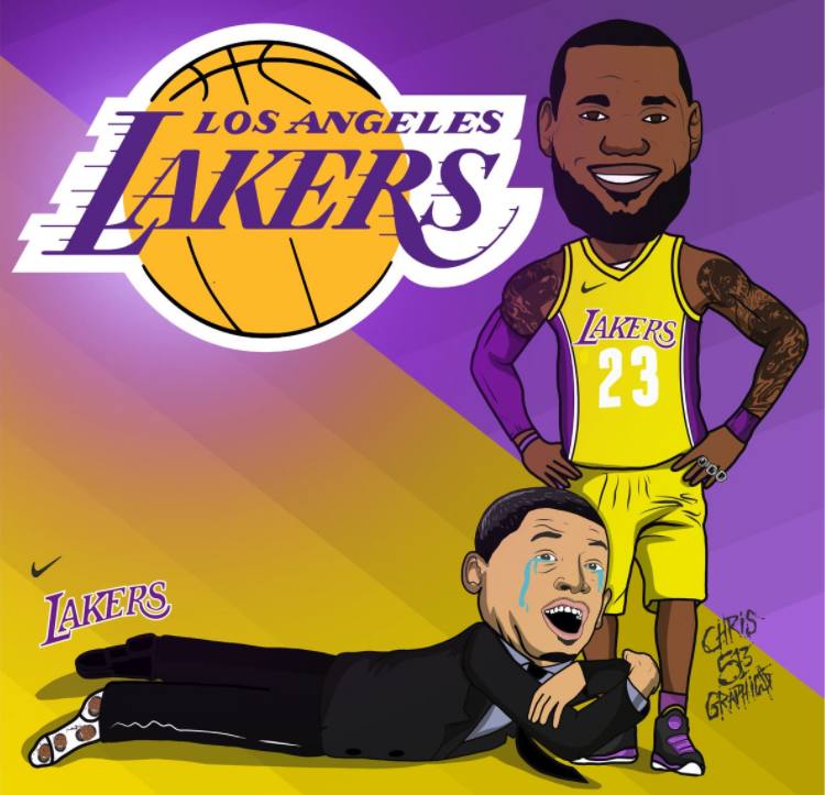 TA：即便阿森纳赢得英联杯冠军，恐怕也没多少人会感到满意（TA：哪怕阿森纳夺得英联杯冠军，也难令多数人满意）