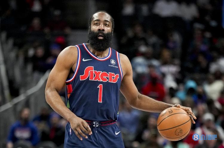 记者：杨希、向余望对阵韩国U22时大概率无法出场（记者：杨希、向余望出战韩国U22可能性不大）