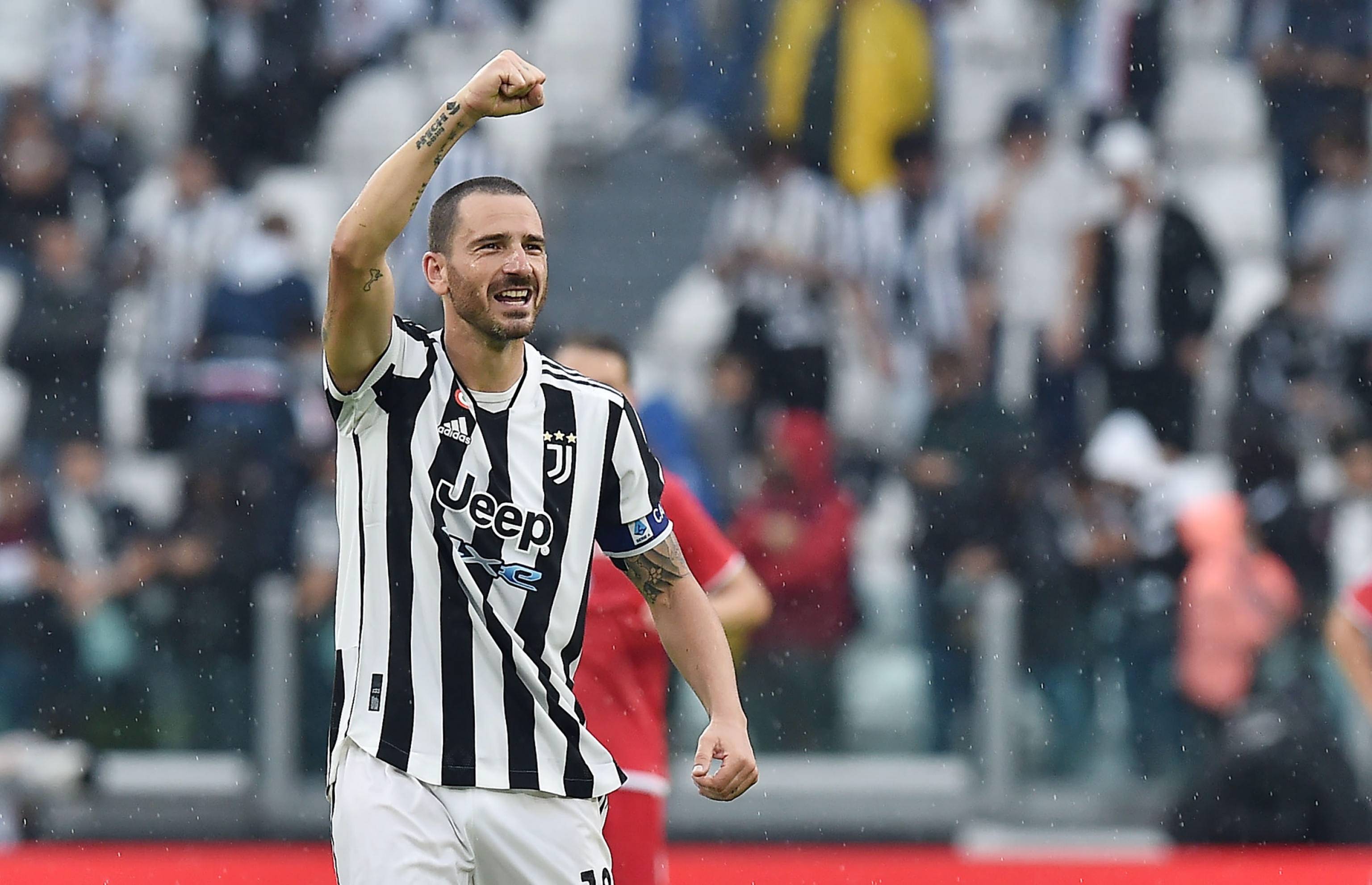 巴尔韦德：阿隆索在药厂已经证明了自己，终将带皇马重返巅峰（巴尔韦德：阿隆索已在勒沃库森证明自己，终会率皇马再登巅峰）