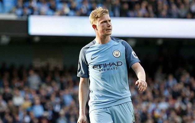 杨瀚森谈身体对抗遭针对：等他六犯下去时候，我能对他笑呵呵（杨瀚森谈遭对抗针对：等对手六犯毕业，我就能笑呵呵）