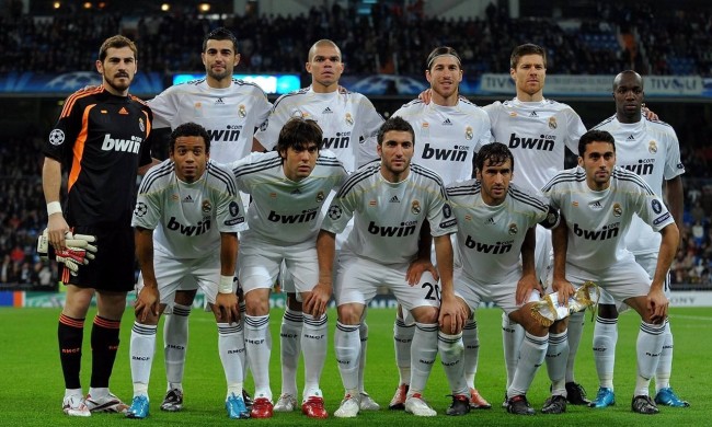 哥本哈根3-2阿拉木图凯拉特，维克托-达达松建功，罗伯特制胜（维克托-达达松建功、罗伯特制胜，哥本哈根3-2险胜阿拉木图凯拉特）