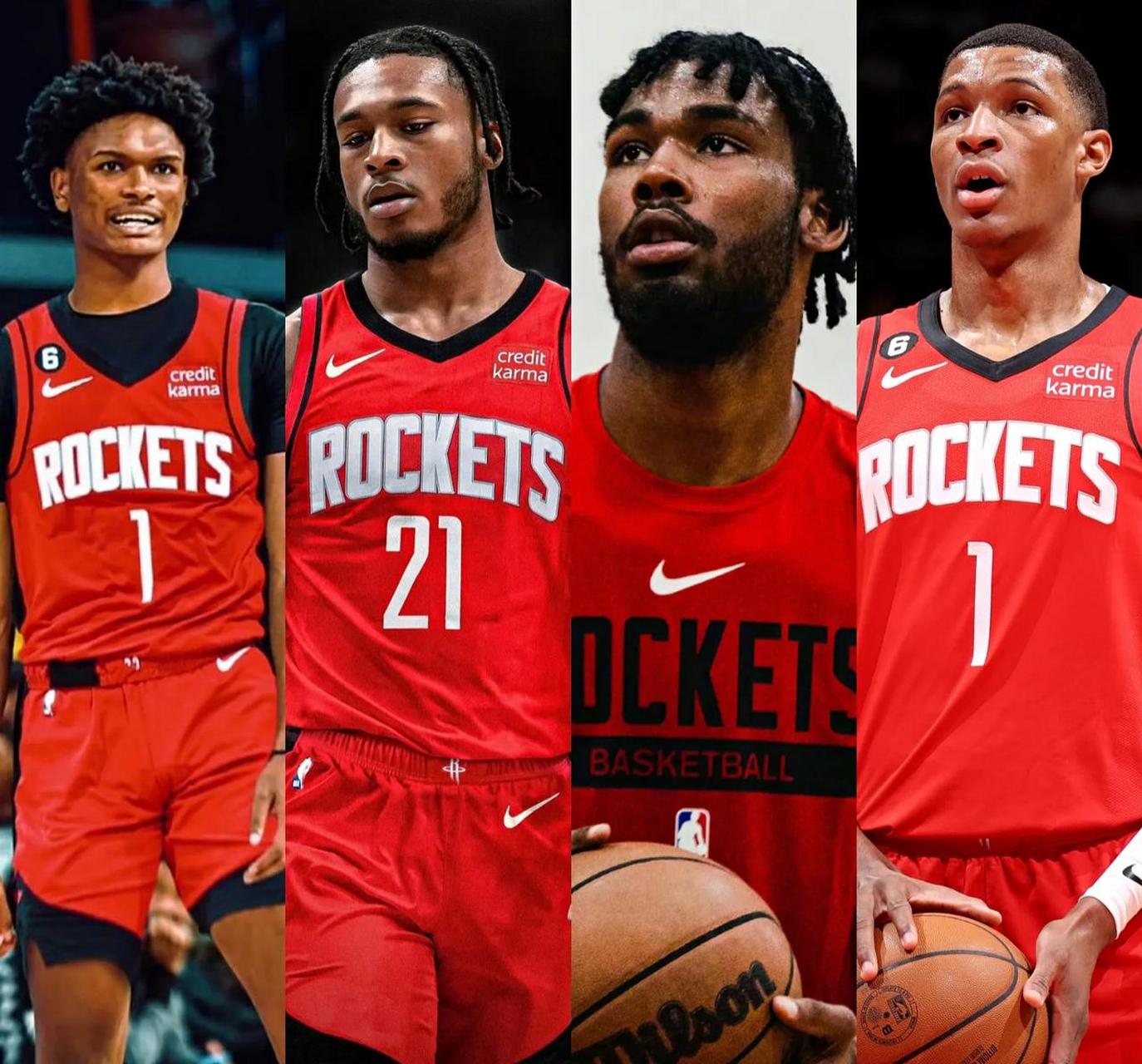 格瓦迪奥尔：我觉得能再进皇马一球，但2-1的比分已经足够（格瓦迪奥尔：原本还能再破皇马球门，但2-1已足够）