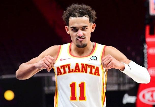 曼晚：巴莱巴在非洲杯遭遇伤病，若不严重曼联将继续追求他（曼晚：巴莱巴非洲杯受伤，若伤情无大碍曼联仍将推进引进）