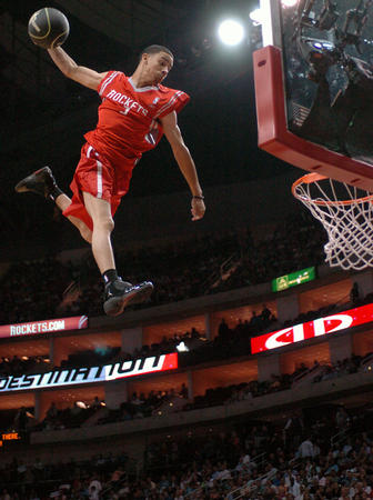 判断力决定高度（凭判断力抵达高度）