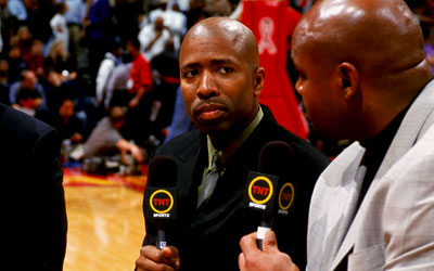 英超CEO：我们不会缩减至18队；夏季系列赛2027年继续举办（英超CEO：不考虑缩编为18队，2027年仍将举行夏季系列赛）