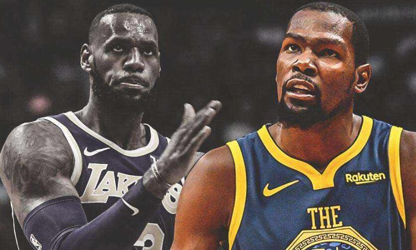 太精致了！赖斯：我会敷眼膜，离开酒店参加比赛前会喷香水（精致到离谱！赖斯自曝赛前仪式：敷眼膜，出酒店前必喷香水）