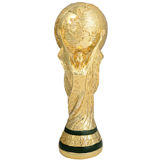 博主：国足选帅名单已上报，竞争主要在邵佳一和李国旭间展开（博主称国足主帅候选名单已提交，邵佳一与李国旭成为主要竞争焦点）