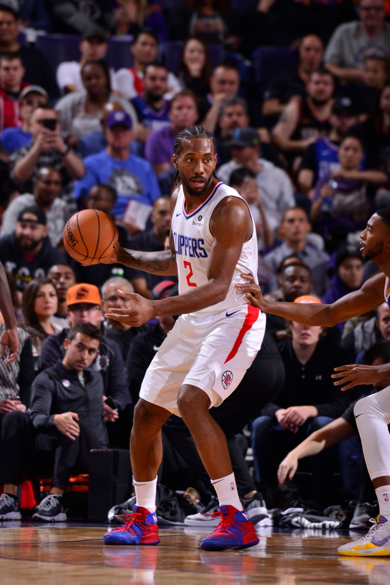 英超前瞻：热刺渐呈高开低走之态，利物浦右路攻防遇人荒（英超展望：热刺高开低走迹象显现，利物浦右路攻守人手告急）