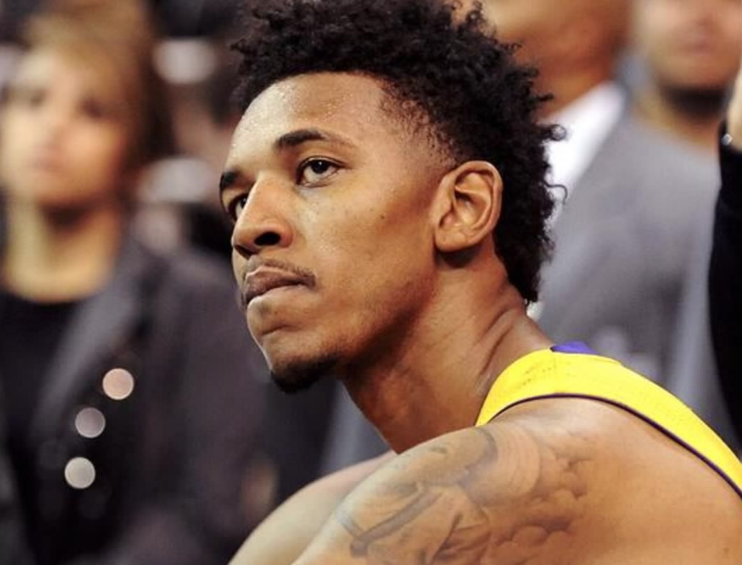 官方：武汉女足参加的FIFA女足冠军杯第二轮将于12月14日举行（官方通报：武汉女足出战的FIFA女足冠军杯第二轮定于12月14日开赛）