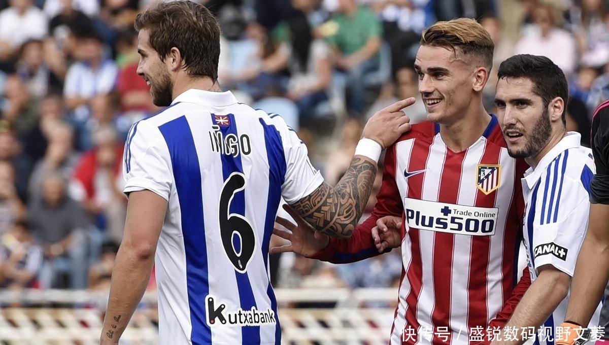 斯基拉：因西涅有望自由转会加盟拉齐奥，并签约至2027年（斯基拉：因西涅或以自由身加盟拉齐奥，合同至2027年）