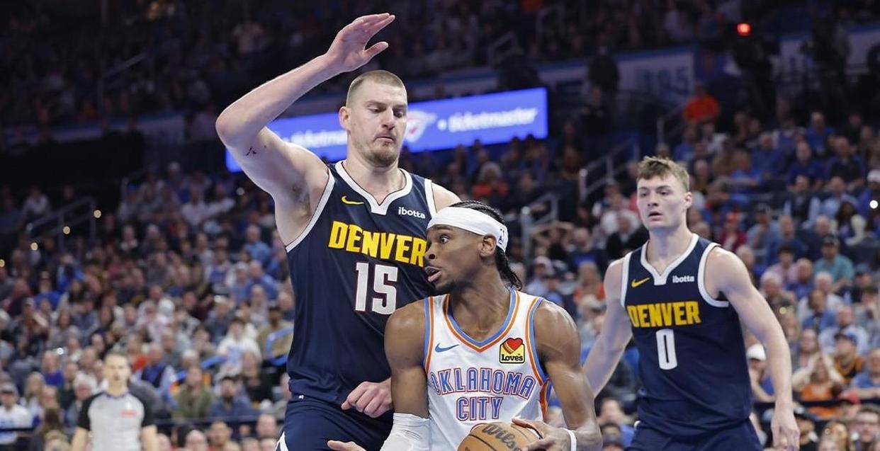 弗洛伦齐：在罗马时我们阵容很强，但对手是能拿100分的尤文（弗洛伦齐：罗马阵容不弱，却遇到能拿100分的尤文）