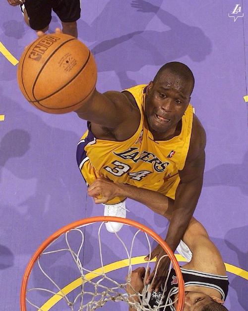 能否延续？ 拜仁自1987年在年度最后一场德甲主场比赛保持不败（拜仁年末德甲主场自1987年未败，纪录还能续写吗？）