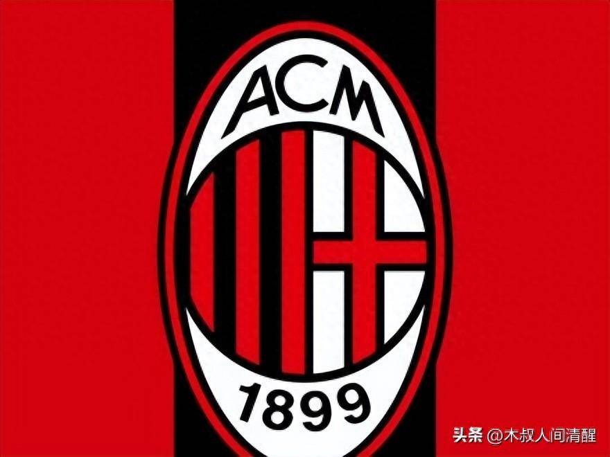 格里芬：一支球队的基础是尊重 但保罗没得到快船正确的对待（格里芬：尊重是球队基石，保罗在快船未被妥善对待）