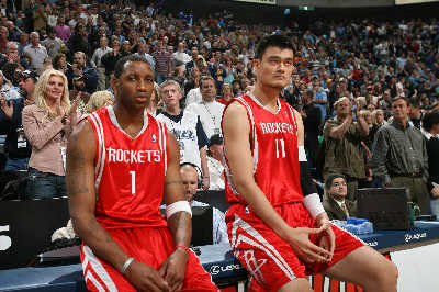 湖人到底输在哪里？詹姆斯和杜兰特有差距，净胜分-15引忧患啊（湖人败因在哪？詹姆斯逊色于杜兰特，净负15分令人担忧）