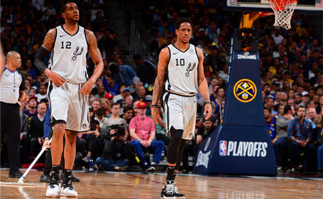 记者：有中超球队欠薪严重，或无法获得准入，梅州客家将成大赢家（记者称中超多队欠薪严重恐无缘准入，梅州客家或成最大受益者）