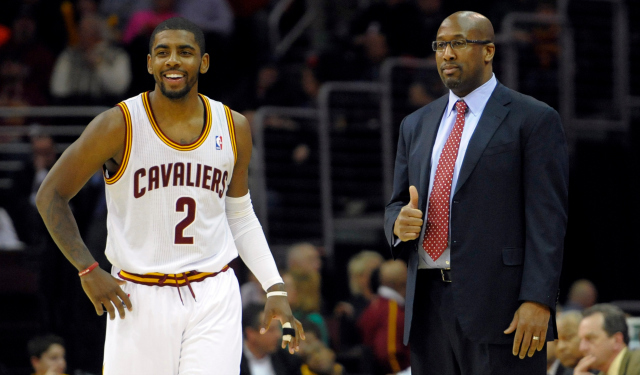 六台：皇马准备了一份内格雷拉时期的调查报告，即将交给FIFA（六台称：皇马已就内格雷拉时期完成调查报告，近期递交FIFA）