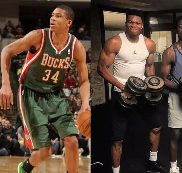 巴萨新星登场攻入制胜球（巴萨新秀替补登场打入制胜球）