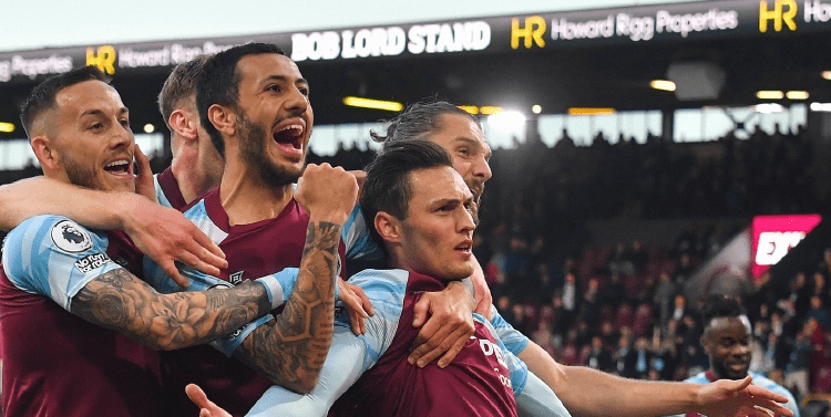 广厦男篮末节绝杀福建（广厦男篮压哨绝杀福建队）