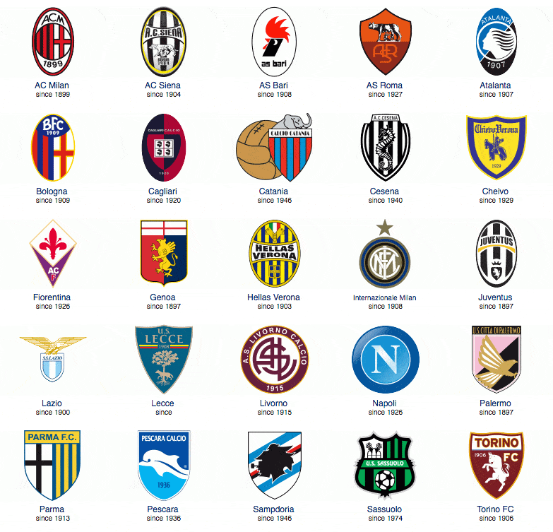 泽林斯基：如果这都能判点球，那所有的接触都是点球（泽林斯基：若这都判点，任何接触都可吹点球）