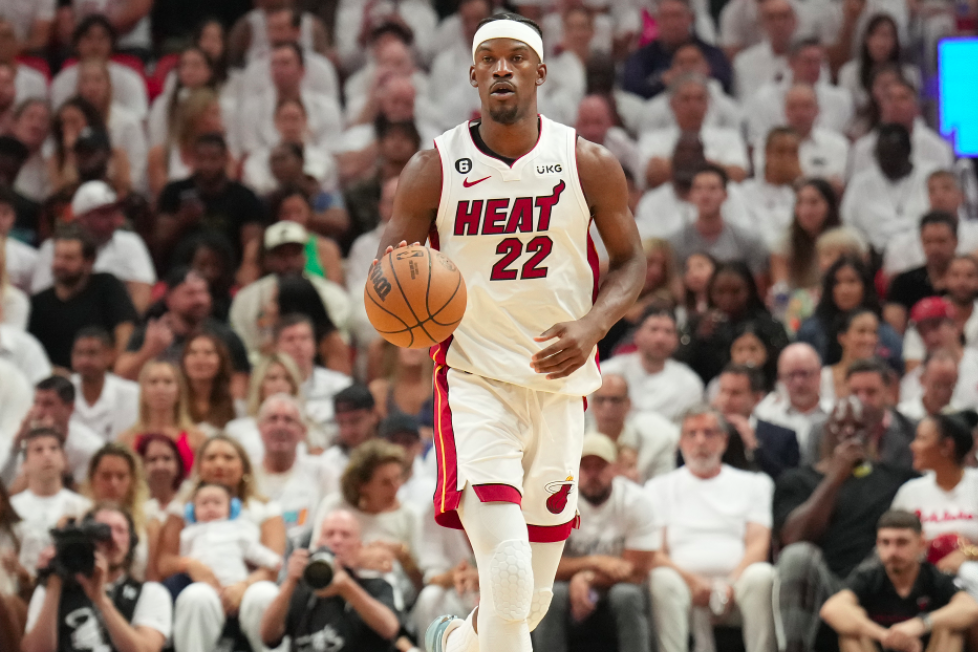 2007年的王者，里奇·卡卡🏆（2007年之巅：里奇·卡卡称王🏆）