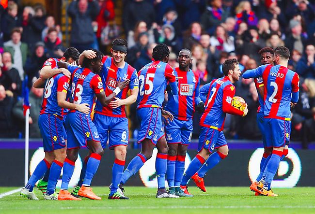 踢球者：拜仁小将阿萨雷外租富勒姆机会寥寥，可能不会被买断（踢球者：拜仁小将阿萨雷在富勒姆出场寥寥，或难被买断）