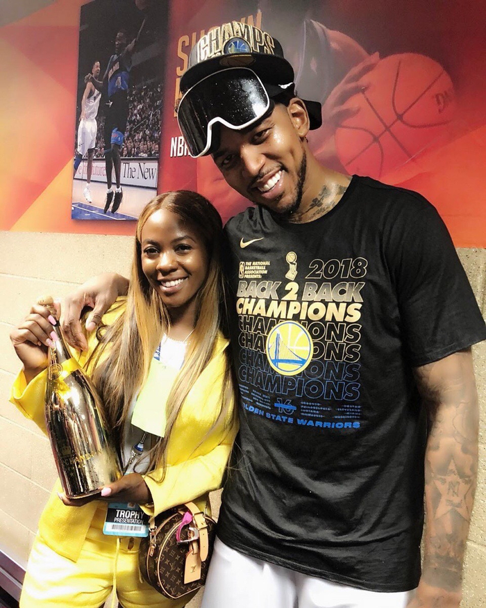 国王杯战报：拉什福德锁胜局，巴萨2-0 CD瓜达拉哈拉（国王杯简报：拉什福德锁定胜局，巴萨2-0击败CD瓜达拉哈拉）