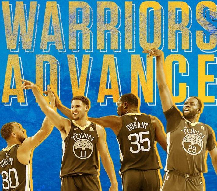 他这赛季真的在打 MVP 水准（他本季表现堪称MVP级）