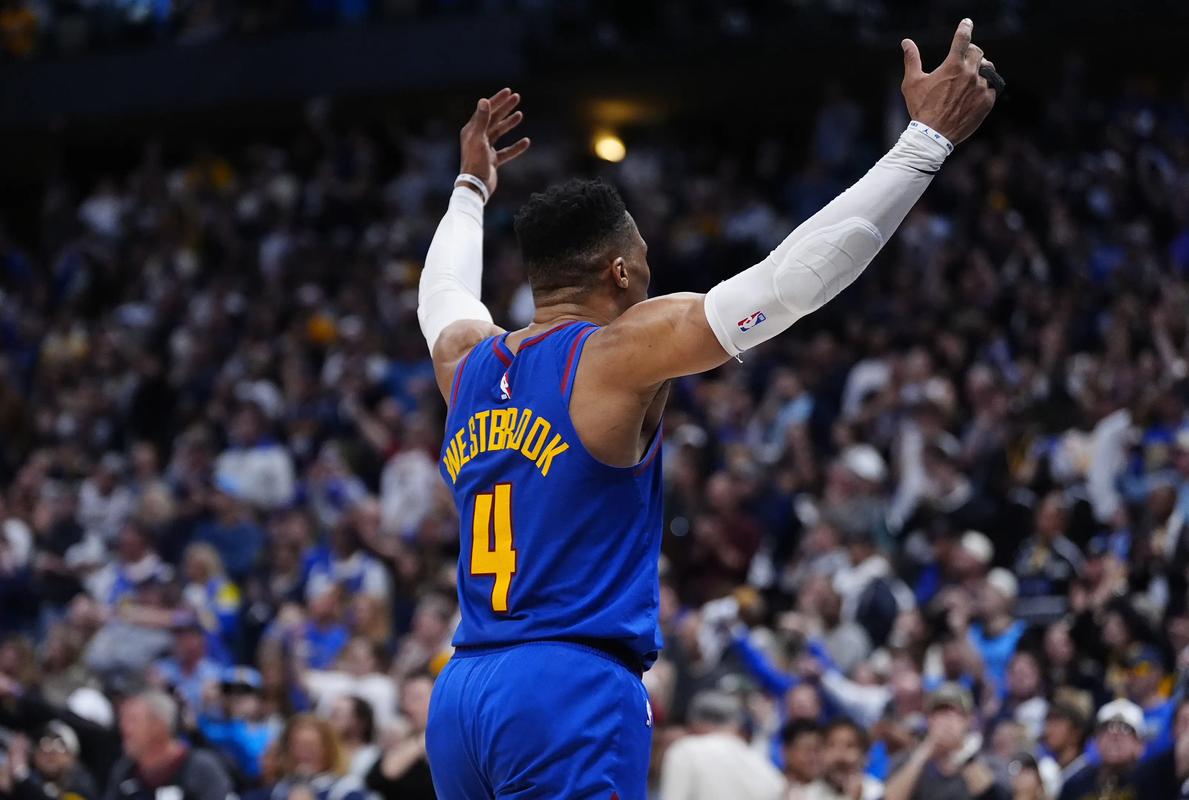 加斯佩里尼：那不勒斯的射门很少，输球是我们自己犯错导致的（加斯佩里尼：那不勒斯射门不多，失利源自我们自己的失误）