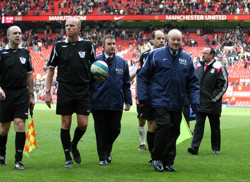 西甲前瞻：皇马遭遇联赛三连平，毕包新赛季伤病情况严重（西甲前瞻：皇马陷三连平阴影，毕尔巴鄂新季伤兵满营）