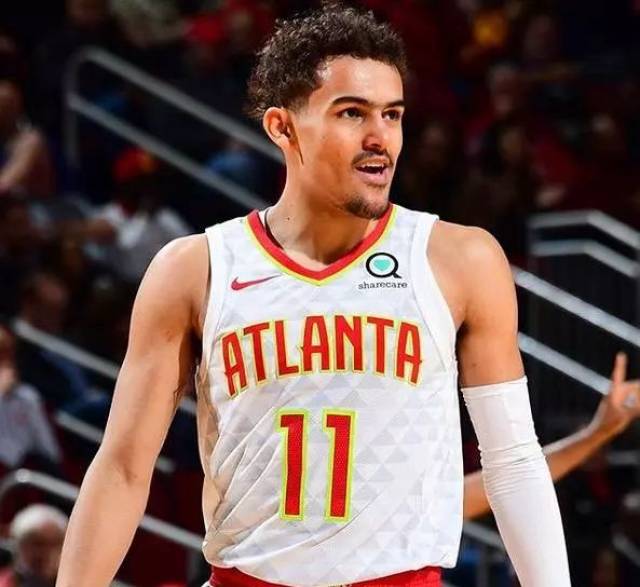 篮球勇士明星球员连续得分20+（勇士队核心连场砍下20+分）