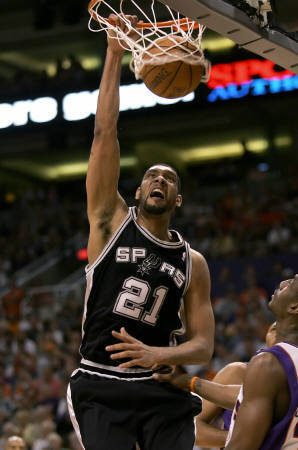 伊尔迪兹：我踢伪9号？大家可以拭目以待；斯帅没给我额外压力（伊尔迪兹谈位置：是否踢伪9拭目以待；斯帅未给我额外压力）