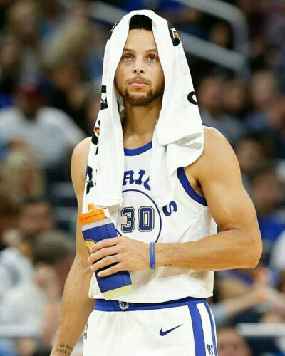 足球报：玉昆明年预算2.6亿元，乔迪团队将在新年后正式上任（《足球报》：玉昆明年预算达2.6亿元，乔迪教练组将于新年后正式到任）