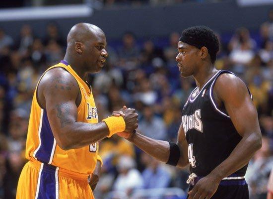 大卫·席尔瓦揭秘：为何未能身披巴萨战袍，曼城才是他职业生涯的最佳选择（大卫·席尔瓦坦言：与巴萨擦肩的原因，加盟曼城是我生涯最佳选择）