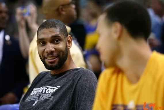 世体：热刺将久保建英列入冬窗引援名单，球员解约金6000万欧（世体：热刺将久保建英纳入冬窗引援目标，解约金为6000万欧元）