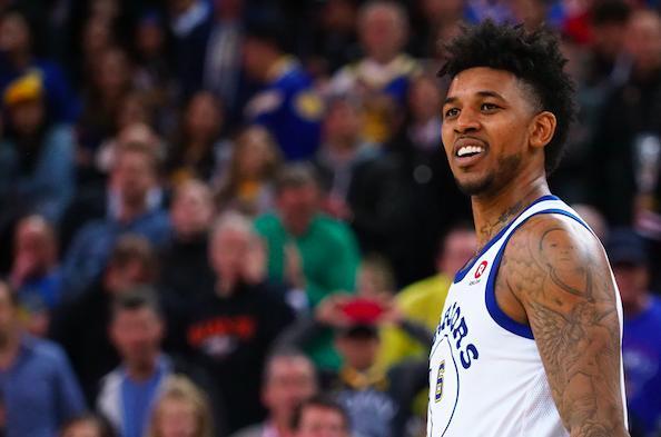 罗体：劳塔罗会进行轮休，皮奥和博尼或将在欧冠中携手首发（罗体：劳塔罗将获轮休，皮奥与博尼有望在欧冠联袂首发）