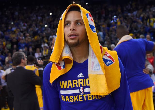 西蒙尼直面客场困境：“在巴塞罗那我们竞争得很好”（西蒙尼谈客场难题：我们在巴萨踢得不错）