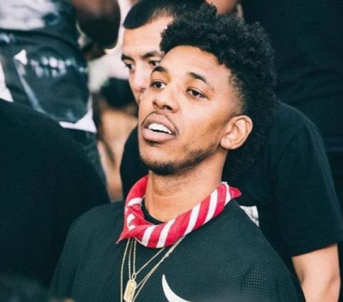 吕迪格：我的康复进程进入最后阶段，很快就会重返赛场（吕迪格：康复已接近尾声，回归赛场指日可待）