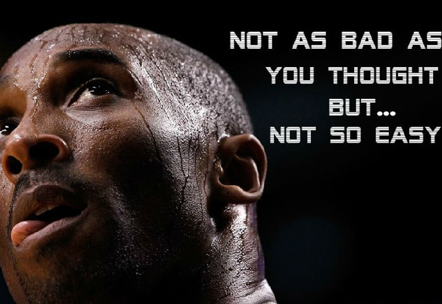 前克罗地亚国脚拉基蒂奇在接受采访时谈莫德里奇（前克罗地亚国脚拉基蒂奇在专访中谈及莫德里奇）