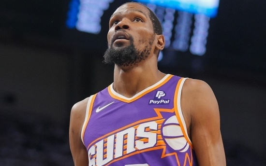 2025年非洲国家杯介绍 德甲参赛球员为五大联赛最少（2025非洲杯前瞻：德甲参赛球员在五大联赛中最少）