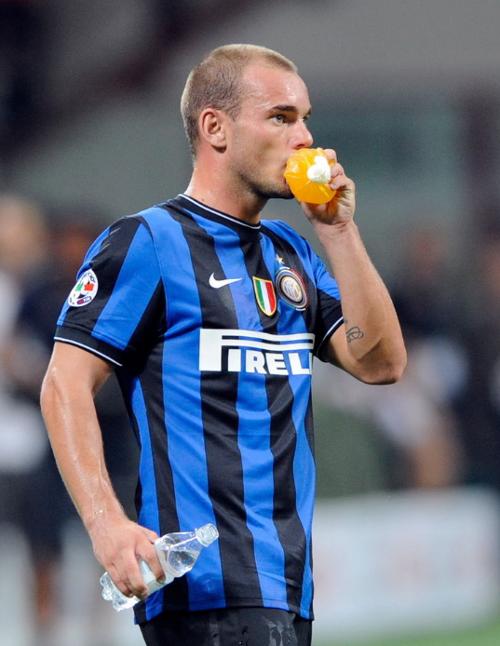 拉比奥时隔660天在意甲破门，且对阵双方主帅相同（拉比奥660天后再破意甲球门，对阵双方主帅仍相同）