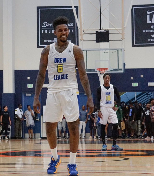 吉拉尔迪：能首发我感到非常高兴，罗马的目标是赢得欧联杯（吉拉尔迪：首发令我很开心，罗马剑指欧联杯冠军）