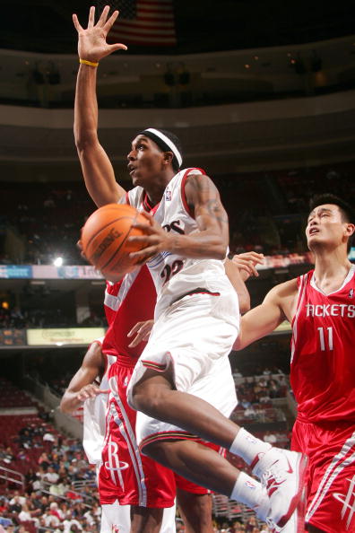 德转列球员制造进球排行榜：凯恩进入前十（德转公布球员制造进球榜：凯恩跻身前十）