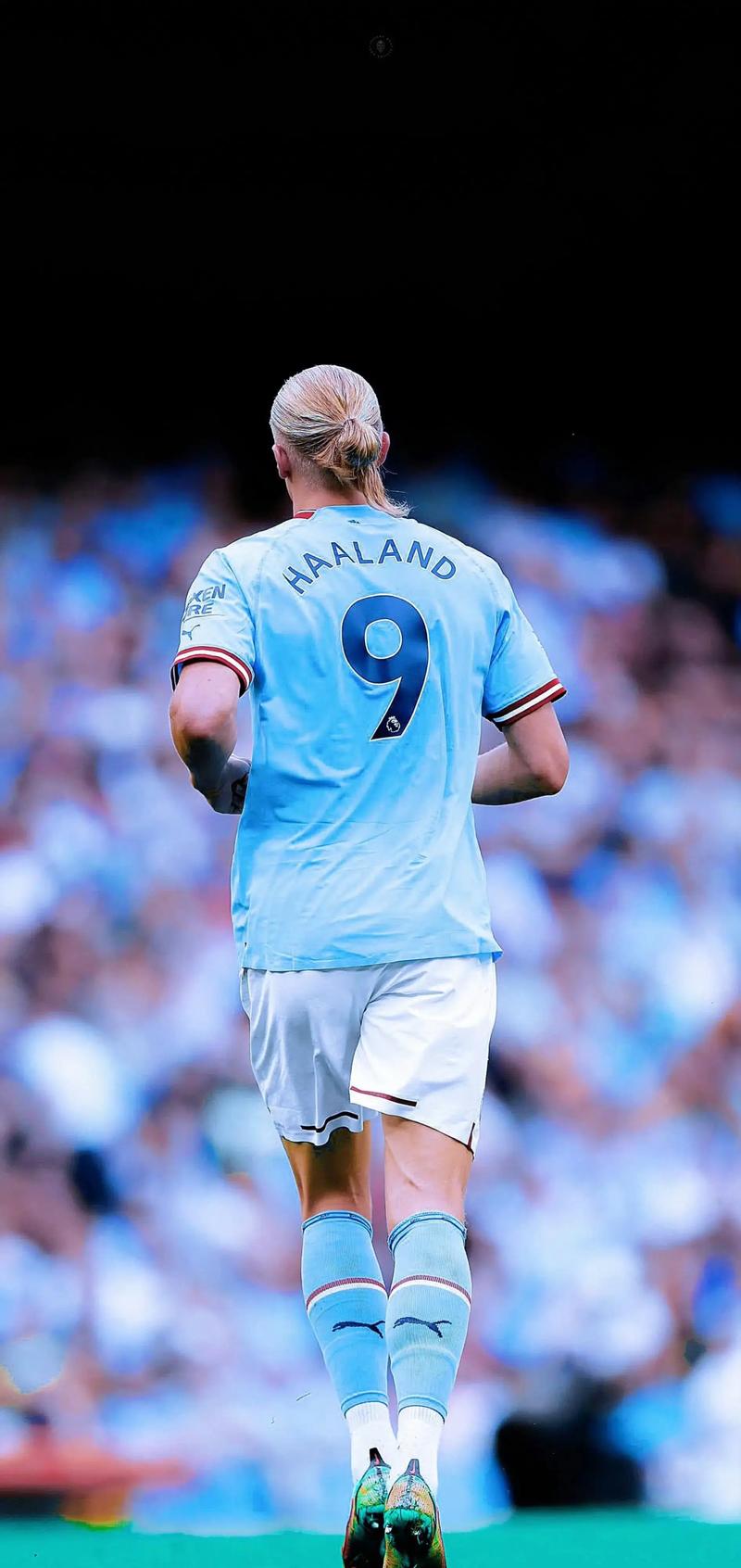 杜兰特三分命中率突破新高（杜兰特三分准星升至生涯新高）