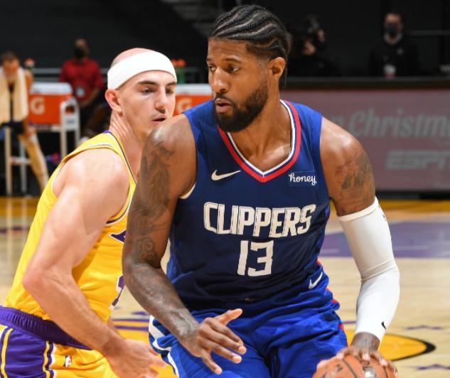 巴特勒在队6年公牛取得276胜，离队8年多公牛仅275胜（巴特勒效力6年公牛赢276场，离队8年多仅赢275场）